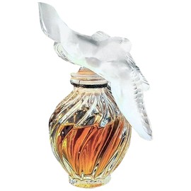 perfume L'Air du Temps Parfum