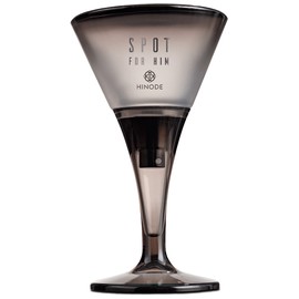 perfume Spot for Him