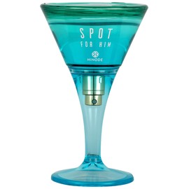 perfume Spot Sunset for Him