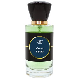 Green Beard