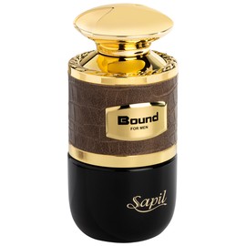 perfume Bound For Men