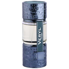 perfume Veryl For Men