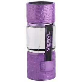 perfume Veryl For Women