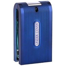 perfume Under Cover For Men