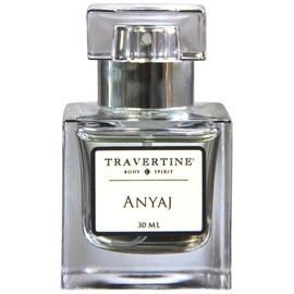perfume Anyaj