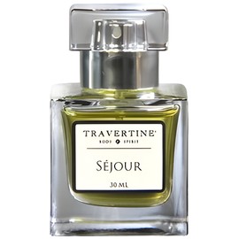 perfume Séjour