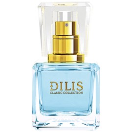 perfume Dilis Classic Collection No. 42