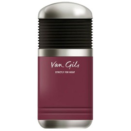 perfume Strictly For Night