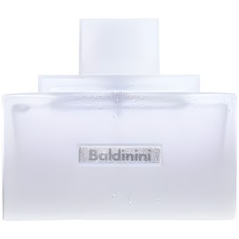 perfume Baldinini Parfum Glace