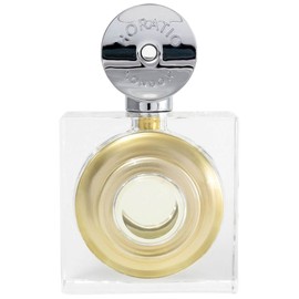 perfume Aquilo