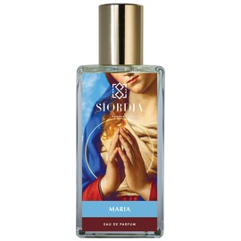 perfume Maria