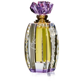perfume Nagam Crystal