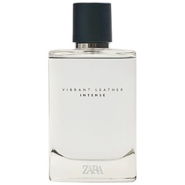 perfume Vibrant Leather Intense