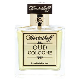 Oud Cologne