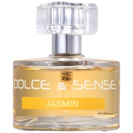 perfume Dolce & Sense Jasmin