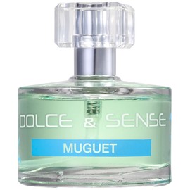 perfume Dolce & Sense Muguet