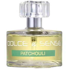 perfume Dolce & Sense Patchouli