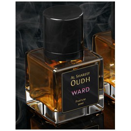 perfume Ward