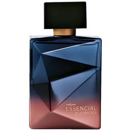 Essencial Oud Pimenta