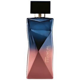 Essencial Oud Pimenta