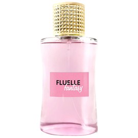 perfume Fluelle Fantasy