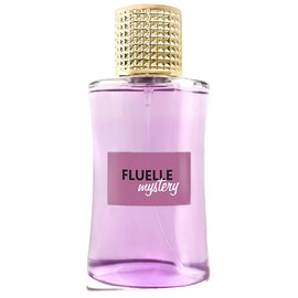 perfume Fluelle Mystery
