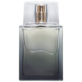 perfume Today Tomorrow Always For Him