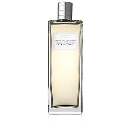 perfume Citrus Tonic
