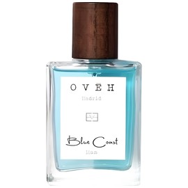Blue Coast