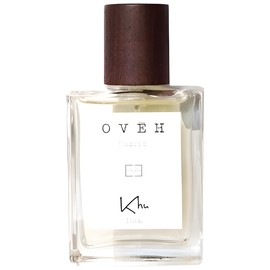 perfume Khu