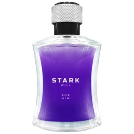 perfume Stark Will