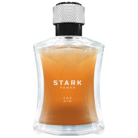perfume Stark Power