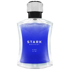 perfume Stark Bravery