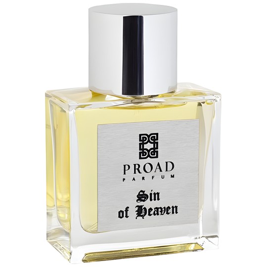 Proad Perfumes And Colognes
