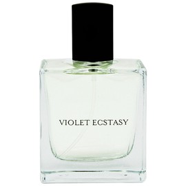 perfume Violet Ecstasy