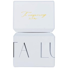 perfume To Conquering