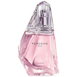 perfume Perceive Silk