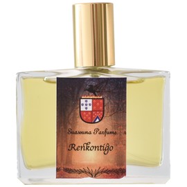 Renkontiĝo