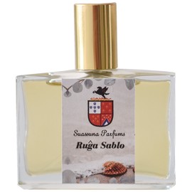 Ruĝa Sablo
