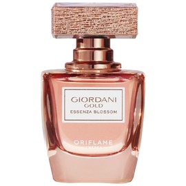 Giordani Gold Essenza Blossom