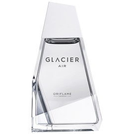 perfume Glacier Air