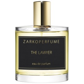 perfume The Lawyer