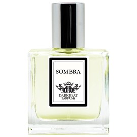perfume Sombra