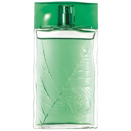 perfume Arbo Botanic