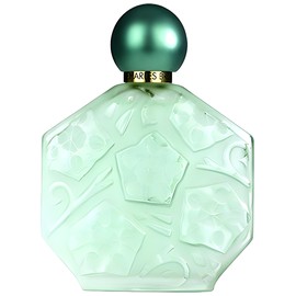 perfume Fleurs d'Ombre/Jasmin Lilas