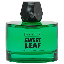 Sweet Leaf
