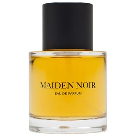 perfume Maiden Noir