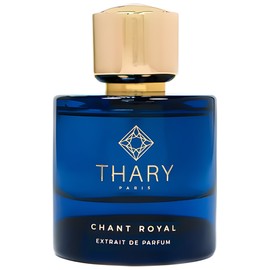 perfume Chant Royal