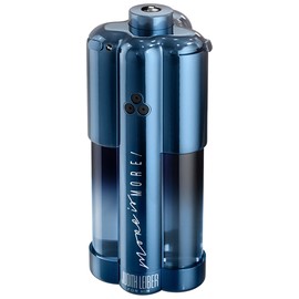 perfume More Leather!