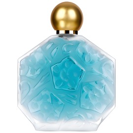 Fleurs d'Ombre/Ombre Bleue